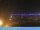 Webcam in Imperia, 3.8 mi away