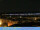 Webcam in Imperia, 3 mi away