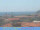Webcam in Imperia, 2.3 km