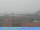 Webcam in Imperia, 9.8 km