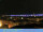 Webcam in Imperia, 7.3 km
