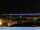 Webcam in Imperia, 2.4 mi away