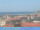 Webcam in Imperia, 6.3 km