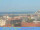 Webcam in Imperia, 2.3 km entfernt