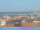 Webcam in Imperia, 9.1 km