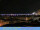 Webcam in Imperia, 7.3 km