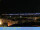 Webcam in Imperia, 2.8 mi away