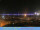 Webcam in Imperia, 6.3 km
