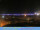 Webcam in Imperia, 14.4 km