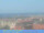 Webcam in Imperia, 3.8 mi away