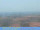 Webcam in Imperia, 2.4 mi away