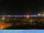 Webcam in Imperia, 7.7 km