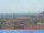 Webcam in Imperia, 6.3 km