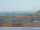 Webcam in Imperia, 6.3 km