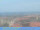 Webcam in Imperia, 6.3 km