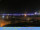Webcam in Imperia, 14.4 km
