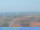 Webcam in Imperia, 5.2 km
