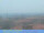 Webcam in Imperia, 1.5 km entfernt