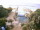 Webcam in Follonica, 24.5 mi away