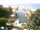 Webcam in Follonica, 13 mi away