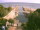 Webcam in Follonica, 10.4 mi away