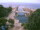Webcam in Follonica, 27 km