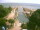 Webcam in Follonica, 10.3 mi away