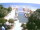 Webcam in Follonica, 16 mi away