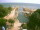 Webcam in Follonica, 8 mi away