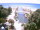 Webcam in Follonica, 27 km