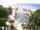 Webcam in Follonica, 25.7 km entfernt