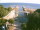 Webcam in Follonica, 7.6 mi away