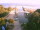 Webcam in Follonica, 10.9 mi away