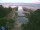 Webcam in Follonica, 15.5 mi away