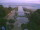 Webcam in Follonica, 6.1 mi away