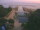 Webcam in Follonica, 53.7 km entfernt