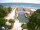 Webcam in Follonica, 8 mi away