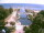 Webcam in Follonica, 27 km entfernt