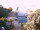 Webcam in Follonica, 7.6 mi away