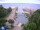 Webcam in Follonica, 19.4 mi away