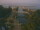 Webcam in Follonica, 10.4 mi away
