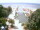 Webcam in Follonica, 27 km