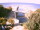 Webcam in Follonica, 27 km entfernt