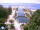 Webcam in Follonica, 1.5 km entfernt