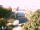 Webcam in Follonica, 19.1 km entfernt