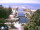 Webcam in Follonica, 33.8 km entfernt
