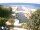Webcam in Follonica, 19.7 km