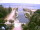 Webcam in Follonica, 19.7 km entfernt