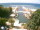 Webcam in Follonica, 28.3 km