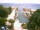 Webcam in Follonica, 40.7 km
